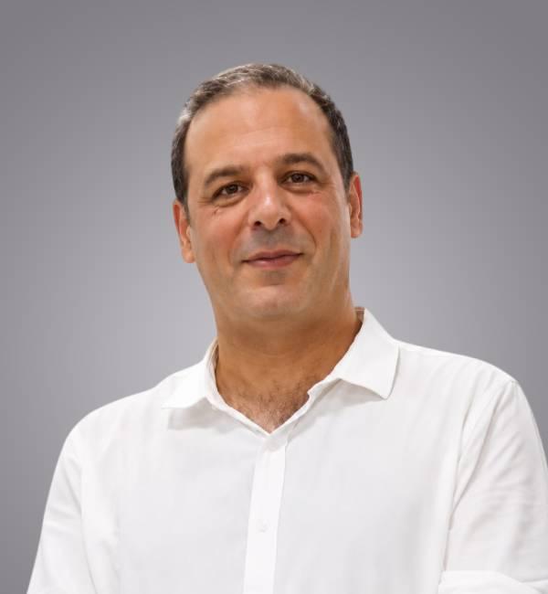Ulaş Karakul